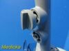 MODO Datascope Mindray Accutorr Series Mobile Monitor Stand