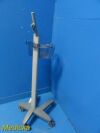 MODO Datascope Mindray Accutorr Series Mobile Monitor Stand