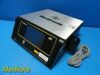 MEDTRONIC 2015 40-4051 Plasma Blade AEX Generator/ESU ONLY