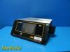 MEDTRONIC 2015 40-4051 Plasma Blade AEX Generator/ESU ONLY