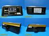 MEDTRONIC 2015 40-4051 Plasma Blade AEX Generator/ESU ONLY