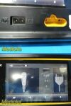 MEDTRONIC 2015 40-4051 Plasma Blade AEX Generator/ESU ONLY