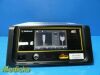 MEDTRONIC 2015 40-4051 Plasma Blade AEX Generator/ESU ONLY