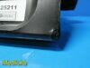 MEDTRONIC 2015 40-4051 Plasma Blade AEX Generator/ESU ONLY
