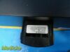 MEDTRONIC 2015 40-4051 Plasma Blade AEX Generator/ESU ONLY