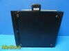 MEDTRONIC 2015 40-4051 Plasma Blade AEX Generator/ESU ONLY