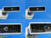 SIEMENS 2009  EV9-4 Model 08647500 Endocavity Ultrasound Transducer Probe Ultrasound Transducer
