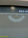 SIEMENS 2009  EV9-4 Model 08647500 Endocavity Ultrasound Transducer Probe Ultrasound Transducer