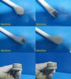 SIEMENS 2009  EV9-4 Model 08647500 Endocavity Ultrasound Transducer Probe Ultrasound Transducer