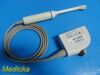 SIEMENS 2009  EV9-4 Model 08647500 Endocavity Ultrasound Transducer Probe Ultrasound Transducer
