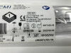 OLYMPUS REF# RE GYRUS ACMI REF RE USA Elite System USA Roller Ball Electrode, 24/26Fr REF-RE