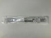 OLYMPUS REF# RE GYRUS ACMI REF RE USA Elite System USA Roller Ball Electrode, 24/26Fr REF-RE
