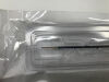 OLYMPUS REF# RE GYRUS ACMI REF RE USA Elite System USA Roller Ball Electrode, 24/26Fr REF-RE