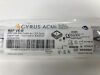GYRUS VE-B GYRUS ACMI VE-B Elite System And USA Series VaporTrode Vaporization Electrode Grooved Bar