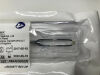 GYRUS VE-B GYRUS ACMI VE-B Elite System And USA Series VaporTrode Vaporization Electrode Grooved Bar