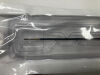 GYRUS VE-B GYRUS ACMI VE-B Elite System And USA Series VaporTrode Vaporization Electrode Grooved Bar