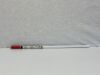 COVIDIEN Lot of 6 Argyle Thoracic Catheter 8888570556  Exp. 02-2022  (F4) 8888570556 Argyle Thoracic Catheter