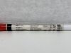 COVIDIEN Lot of 6 Argyle Thoracic Catheter 8888570556  Exp. 02-2022  (F4) 8888570556 Argyle Thoracic Catheter