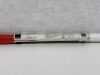 COVIDIEN Lot of 6 Argyle Thoracic Catheter 8888570556  Exp. 02-2022  (F4) 8888570556 Argyle Thoracic Catheter