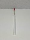 COVIDIEN Lot of 6 Argyle Thoracic Catheter 8888570556  Exp. 02-2022  (F4) 8888570556 Argyle Thoracic Catheter