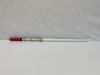 COVIDIEN Argyle Thoracic Catheter 8888570572 Exp. 05-2022  (F4) 8888570572 Argyle Thoracic Catheter
