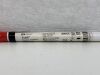 COVIDIEN Argyle Thoracic Catheter 8888570572 Exp. 05-2022  (F4) 8888570572 Argyle Thoracic Catheter