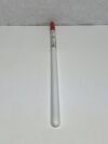 COVIDIEN Argyle Thoracic Catheter 8888570572 Exp. 05-2022  (F4) 8888570572 Argyle Thoracic Catheter