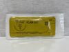 ETHICON Lot of 64 Plain Gut 842 Exp. 08-2020 (#F6) 842 Plain Gut