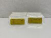 ETHICON Lot of 64 Plain Gut 842 Exp. 08-2020 (#F6) 842 Plain Gut