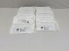 ETHICON Lot of 64 Plain Gut 842 Exp. 08-2020 (#F6) 842 Plain Gut