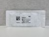 ETHICON Lot of 64 Plain Gut 842 Exp. 08-2020 (#F6) 842 Plain Gut