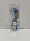 BD ALARIS Pump Infusion Set 10012144 Exp. 05-2022 (#F6) 10012144 Infusion Set