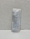 BD ALARIS Pump Infusion Set 10012144 Exp. 05-2022 (#F6) 10012144 Infusion Set