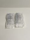 BD ALARIS Lot of 5 Pump Infusion Set 2412-0500 Exp. 2022-12  (M46) 2412-0500