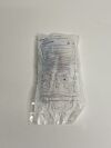 BD ALARIS Lot of 5 Pump Infusion Set 2412-0500 Exp. 2022-12  (M46) 2412-0500