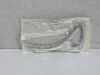 COVIDIEN Lot of 3 MallincKrodt Nasal RAE Tracheal Tube 96365 Exp. 04-2021 (#F6) 96365 MallicKrodt Nasal