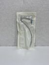 COVIDIEN Lot of 3 MallincKrodt Nasal RAE Tracheal Tube 96365 Exp. 04-2021 (#F6) 96365 MallicKrodt Nasal