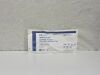COVIDIEN Lof of 10 MallincKrodt Nasal RAE Tracheal Tube 96360 Exp. 11-2020 to 02-2021 (#F6) 96360 MallicKrodt Nasal RAE Tracheal Tube