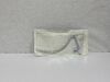 COVIDIEN Lof of 10 MallincKrodt Nasal RAE Tracheal Tube 96360 Exp. 11-2020 to 02-2021 (#F6) 96360 MallicKrodt Nasal RAE Tracheal Tube