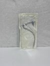 COVIDIEN Lof of 10 MallincKrodt Nasal RAE Tracheal Tube 96360 Exp. 11-2020 to 02-2021 (#F6) 96360 MallicKrodt Nasal RAE Tracheal Tube
