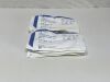 COVIDIEN Lot of 4 Shiley Oral RAE Tracheal Tube 76260 Exp. 2022-07 (F6) 76260 Shiley Oral RAE Tracheal Tube