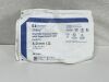 COVIDIEN Lot of 4 Shiley Oral RAE Tracheal Tube 76260 Exp. 2022-07 (F6) 76260 Shiley Oral RAE Tracheal Tube