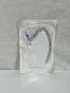 COVIDIEN Lot of 4 Shiley Oral RAE Tracheal Tube 76260 Exp. 2022-07 (F6) 76260 Shiley Oral RAE Tracheal Tube