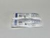 COVIDIEN Lot of 18 Nasopharyngeal Airway 8888247049  Exp. 2025-04  to 2028-06 (M35/Q35) 8888247049 Nasopharyngeal Airway