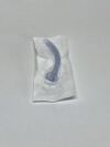 COVIDIEN Lot of 18 Nasopharyngeal Airway 8888247049  Exp. 2025-04  to 2028-06 (M35/Q35) 8888247049 Nasopharyngeal Airway