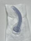 COVIDIEN Lot of 18 Nasopharyngeal Airway 8888247049  Exp. 2025-04  to 2028-06 (M35/Q35) 8888247049 Nasopharyngeal Airway