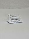 COVIDIEN Lot of 3 Shiley Nasopharyngeal Airway 8888247031 Exp. 12-2023 (#F6) 8888247031 Shiley Nasopharyngeal Airway