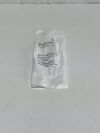 HALYARD Epi-Spinal Needle 187A02 Exp. 07-2024 (#F6) 187A02 Epi-Spinal Needle