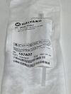 HALYARD Epi-Spinal Needle 187A02 Exp. 07-2024 (#F6) 187A02 Epi-Spinal Needle