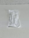 HALYARD Epi-Spinal Needle 187A02 Exp. 07-2024 (#F6) 187A02 Epi-Spinal Needle